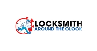 Locksmith Around The Clock