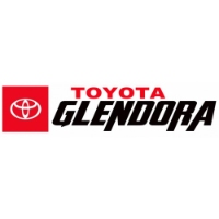 Toyota of Glendora