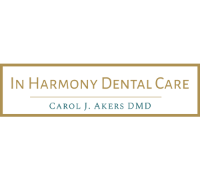 In Harmony Dental Care