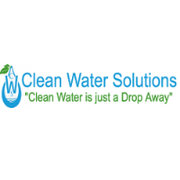 Clean Water Solutions