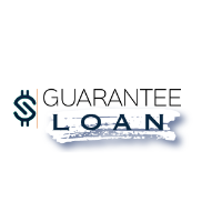 Guarantee Loan Service