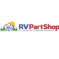 RV Part Shop