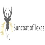 HandyHome Finder Suncoat of Texas in Pflugerville 