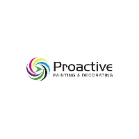 Proactive Painting & Decorating