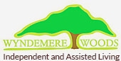 Wyndemere Woods Independent and Assisted Living