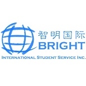 Bright International Student Service Inc. (BISSI)