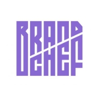 Brandchef