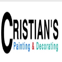 Cristian Painting & Decorating