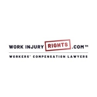 WorkInjuryRights.com