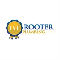 1st Rooter Plumbing