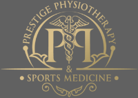 Prestige Physiotherapy and Sports Medicine Abbotsford