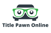 Title Pawn Online