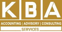 KBA ACCOUNTING AND BOOKKEEPING