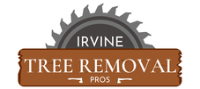 https://www.irvinetreeremovalpros.com/