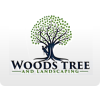 Woods Tree and Landscaping