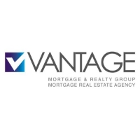 Vantage Mortgage & Realty Group