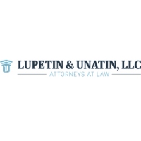 Lupetin & Unatin, LLC