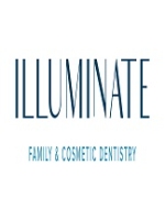 Illuminate Family and Cosmetic Dentistry