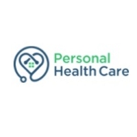 Personal Health Care