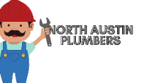 North Austin Plumbing Services