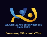 Weaver Legacy Enterprises LLC