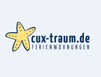 Ferienwohnung Cuxhaven