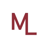 Mann Lawyers LLP