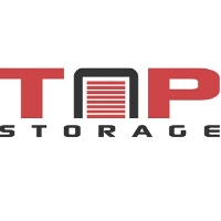 Top Storage