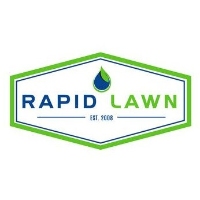 Rapid Lawn Landscape Solutions