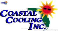 Coastal Cooling Inc