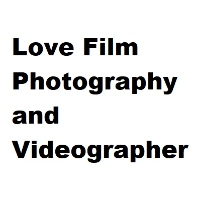 Love Film Photography and Videographer - Wedding Photo, Portrait Photography, Newborn Photography, Maternity Photoshoot