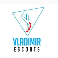 Vladimir Escorts