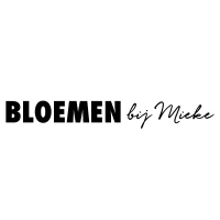 Bloemen bij Mieke