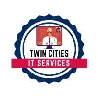 Twin Cities IT Services