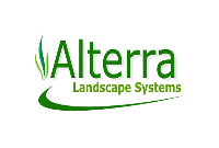 Alterra Landscape Systems Inc.