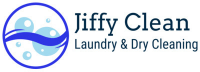 Jiffy Clean Laundry and Dry Cleaning