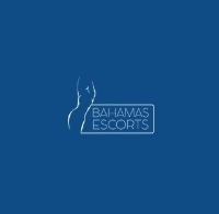 Bahamas Escorts