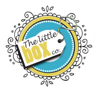 The Little Box Company