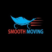 Smooth Moving Toms River