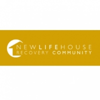 New Life House Sober Living and Recovery Community