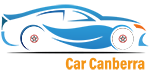 Cash For Car Canberra