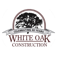 White Oak Construction