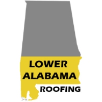 LA Roofing Co.