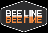 Bee Line Support, Inc.