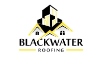 Blackwater Roofing