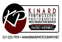 Kinard Photography