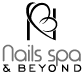 Nail Spa & Beyond