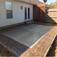 Upper Bucks Concrete Solutions