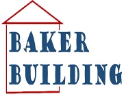 Baker Building