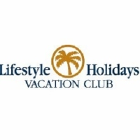 Lifestyle Holidays Vacation Club Reviews